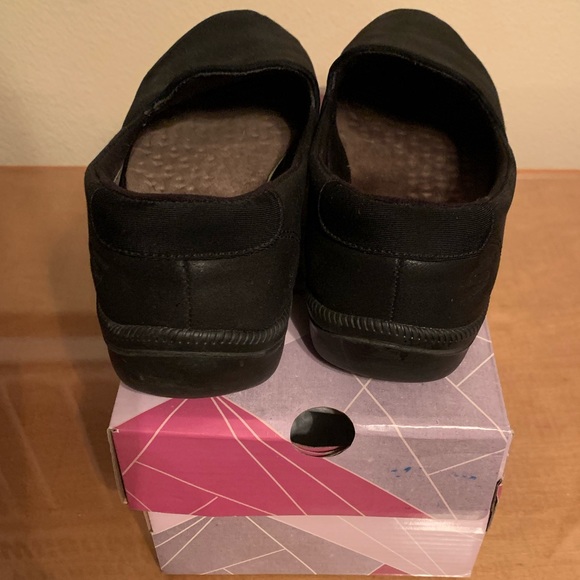 Skechers On-the-Go - Picture 6 of 8